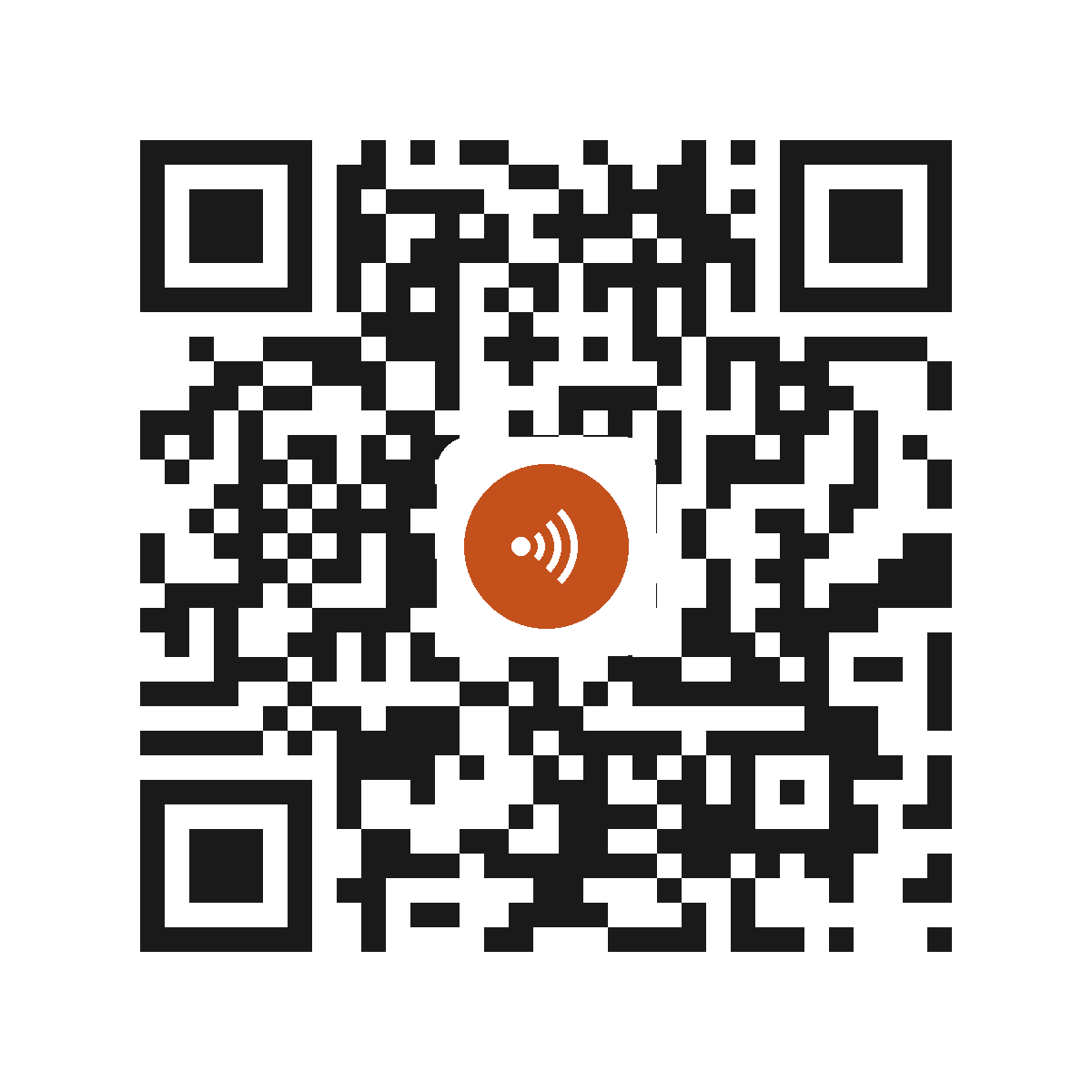 HT6397PA