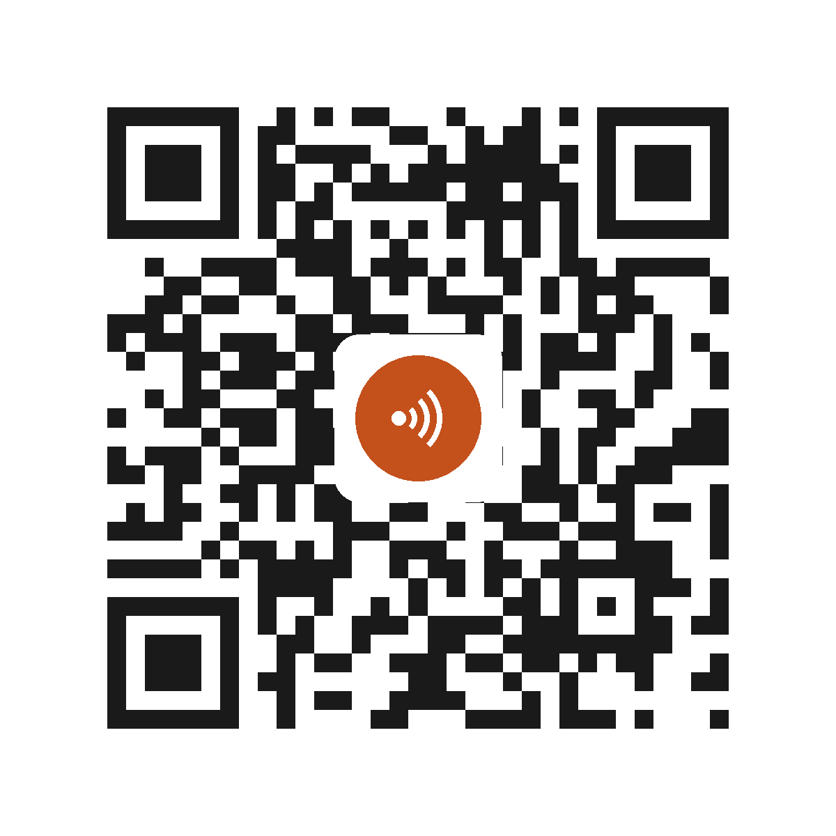 HT6399EM