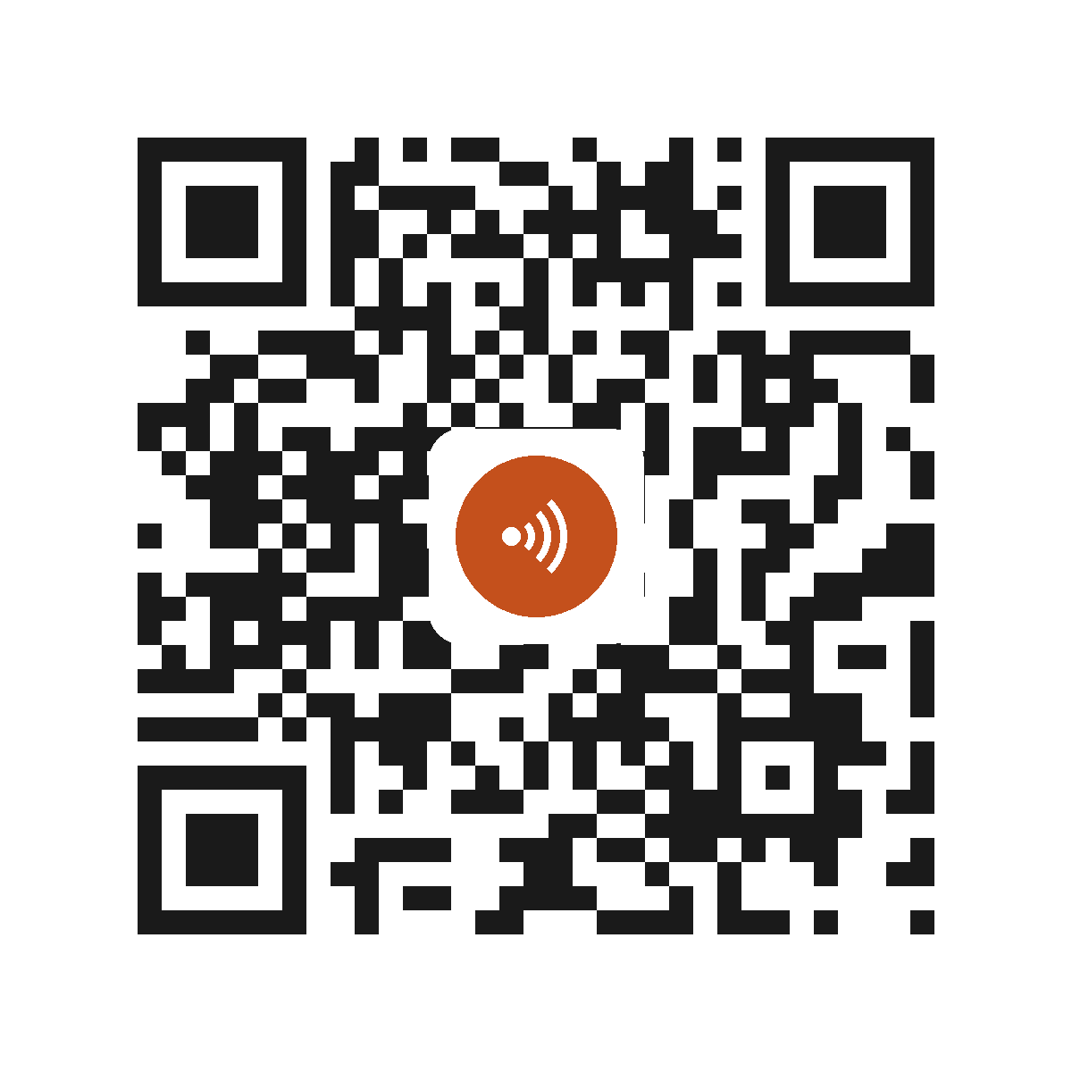 HT6399MX