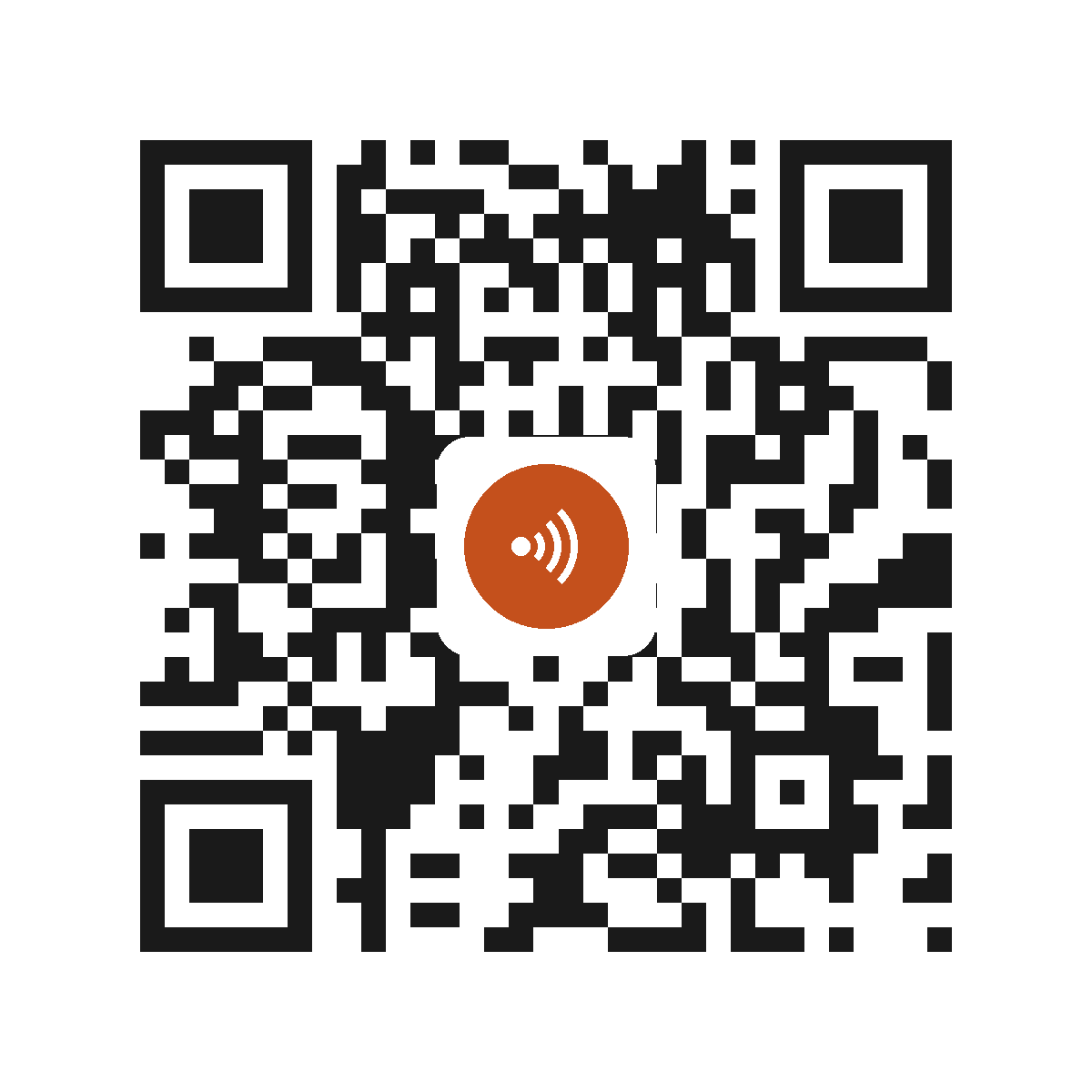 HT6399OK