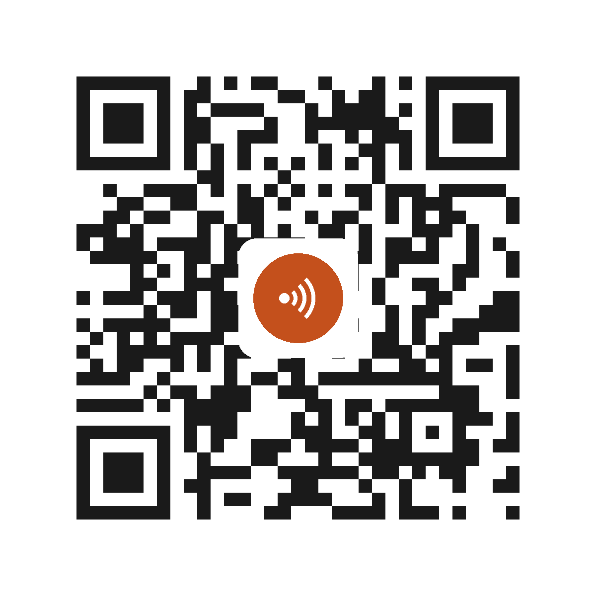 HT6399PA