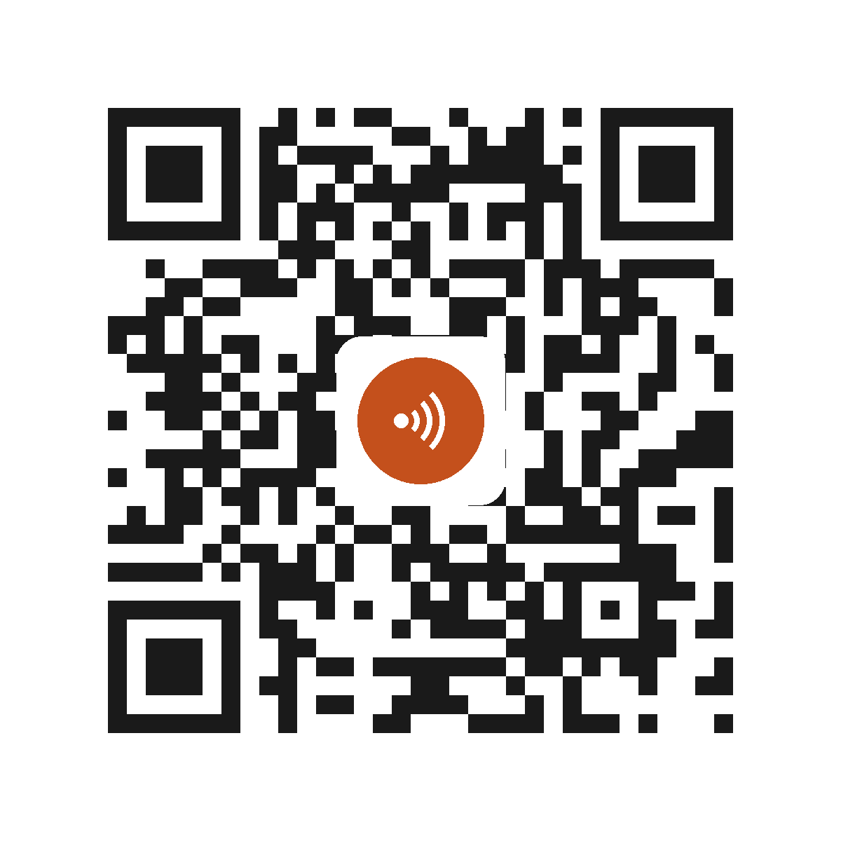 HT6399PE