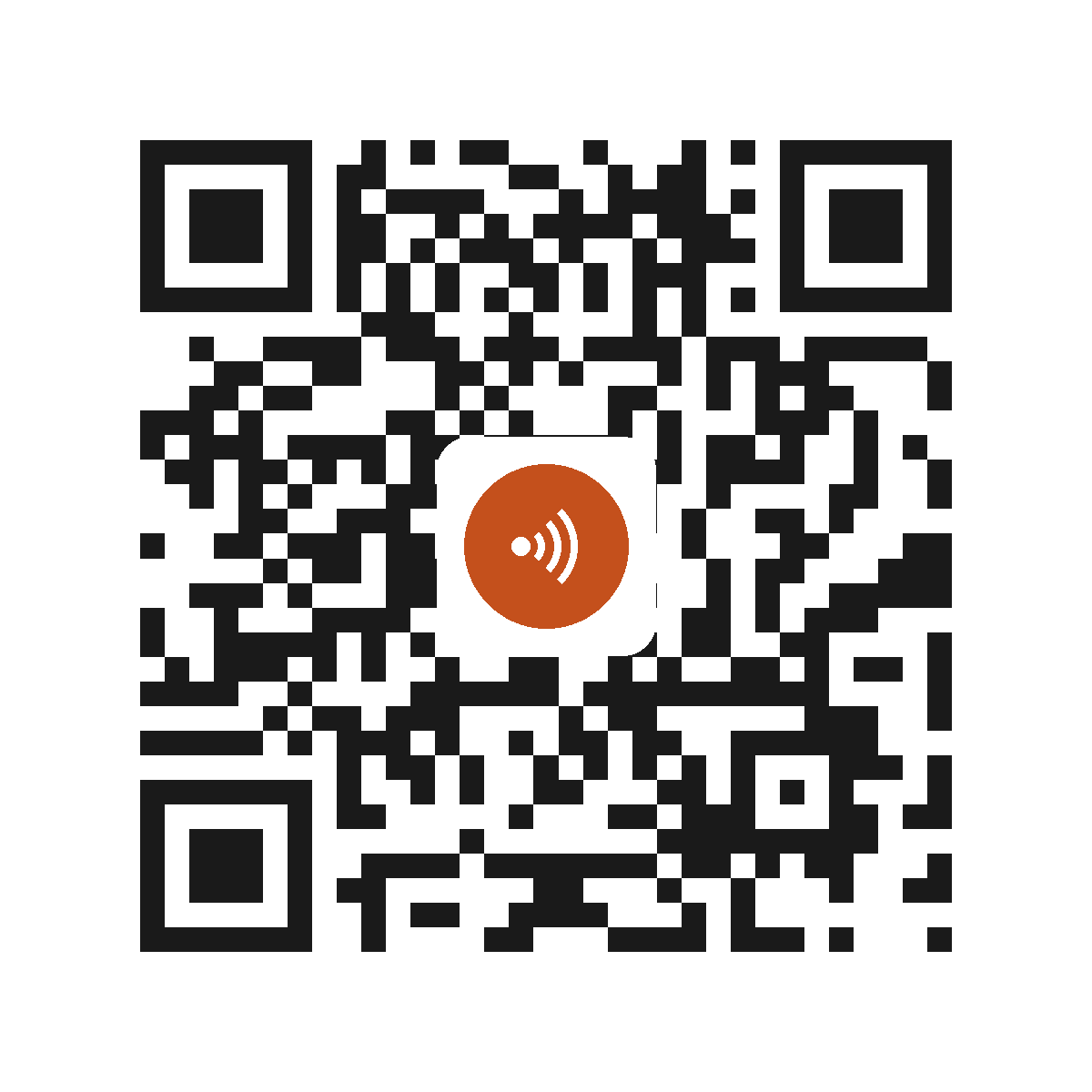 HT6399XP