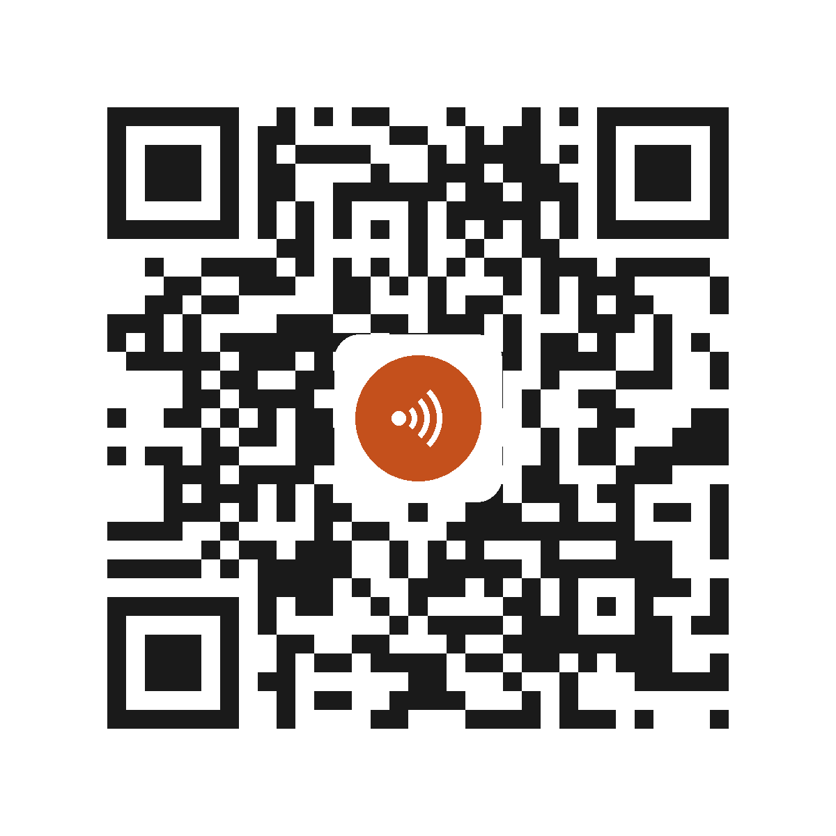 HT6400BC
