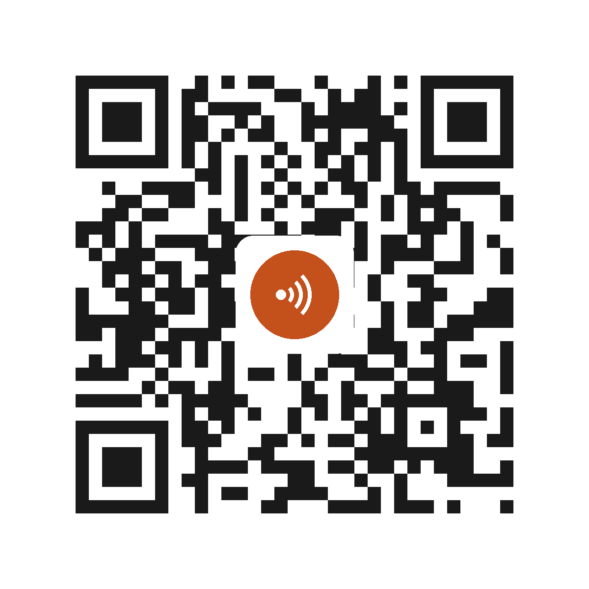 HT6400EM