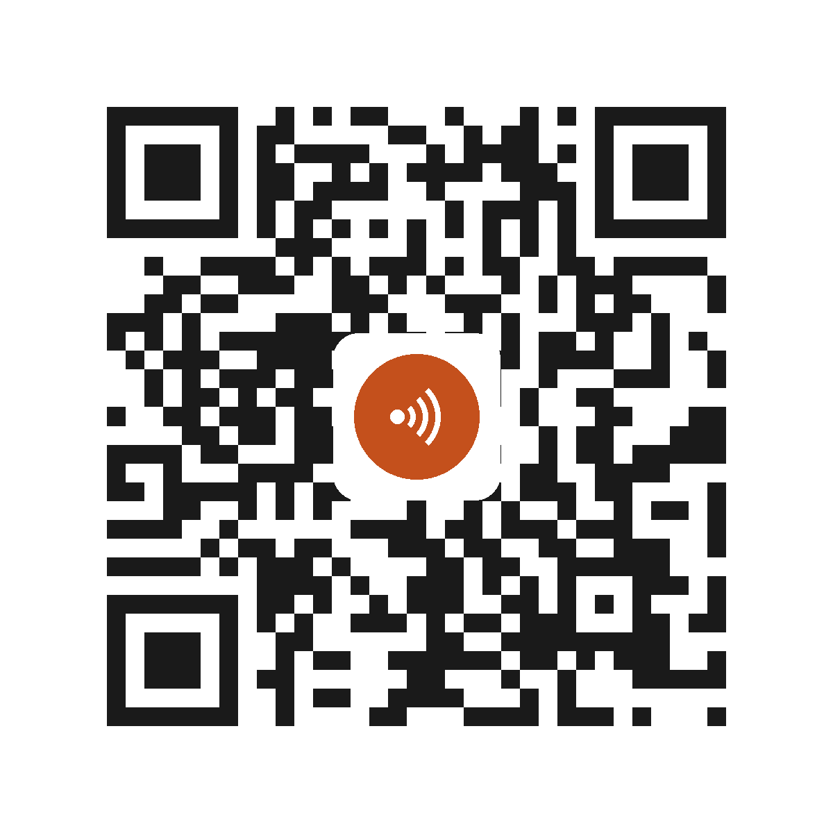 HT6402OM