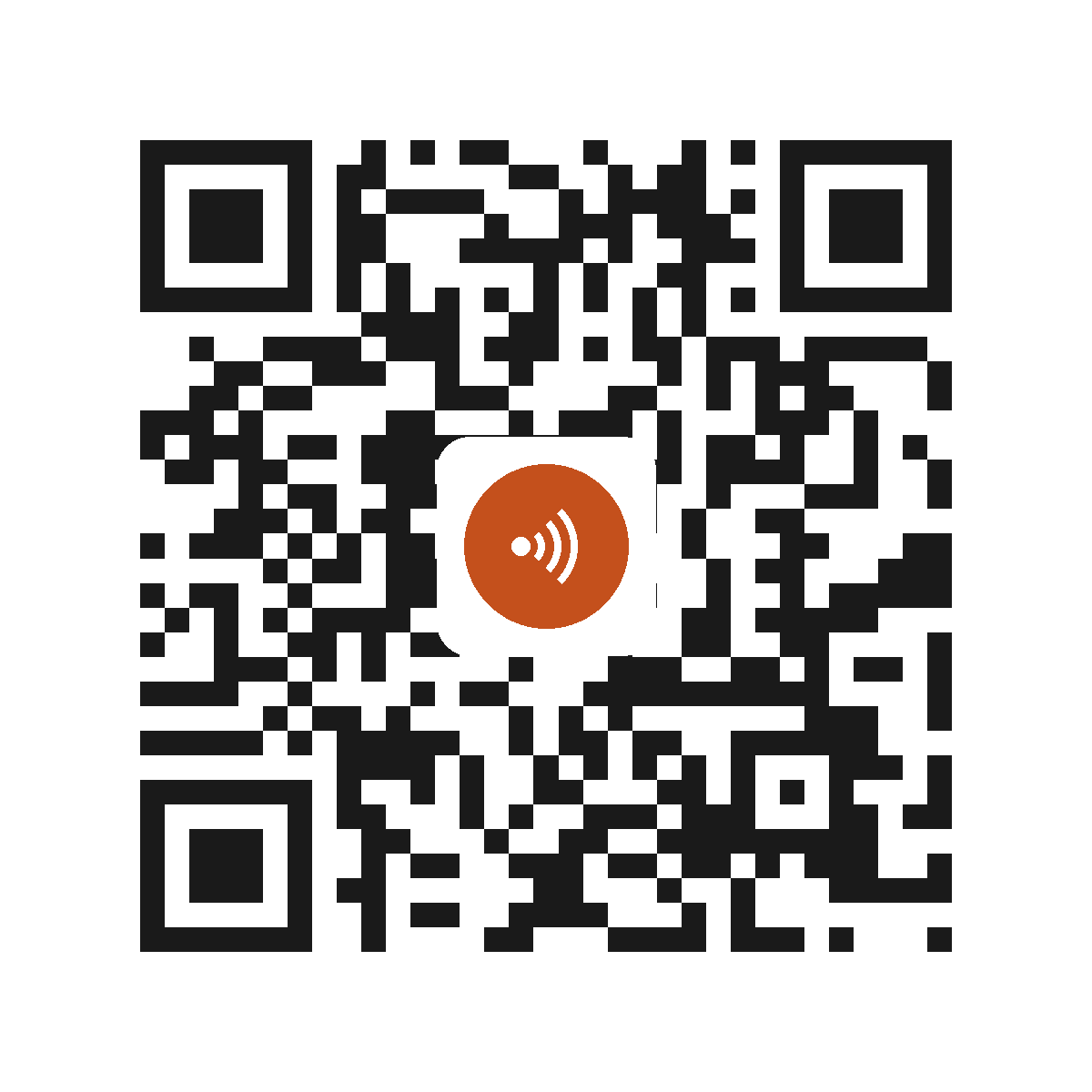HT6407XP