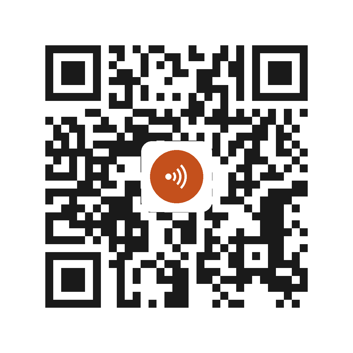 HT6408AT