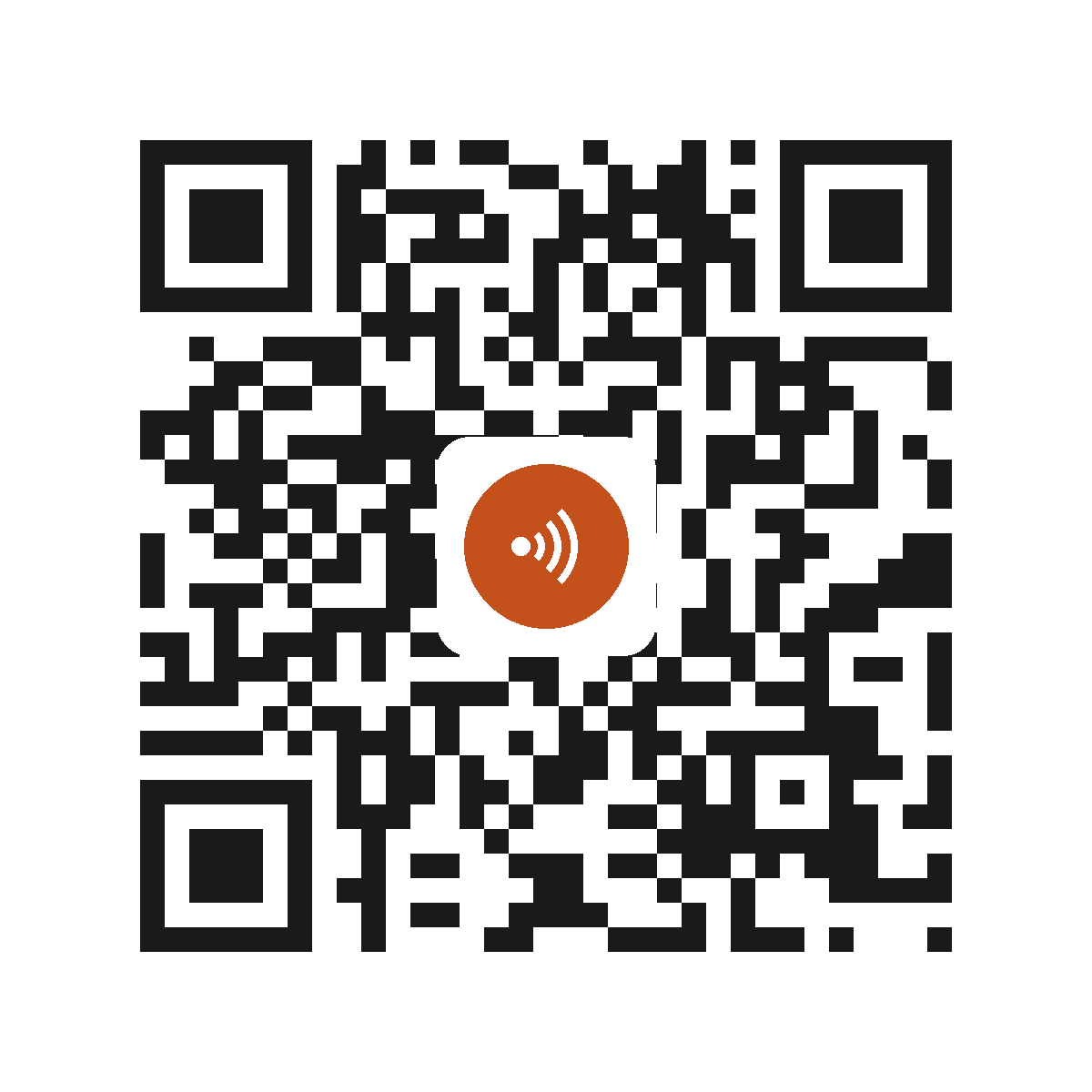 HT6409AA
