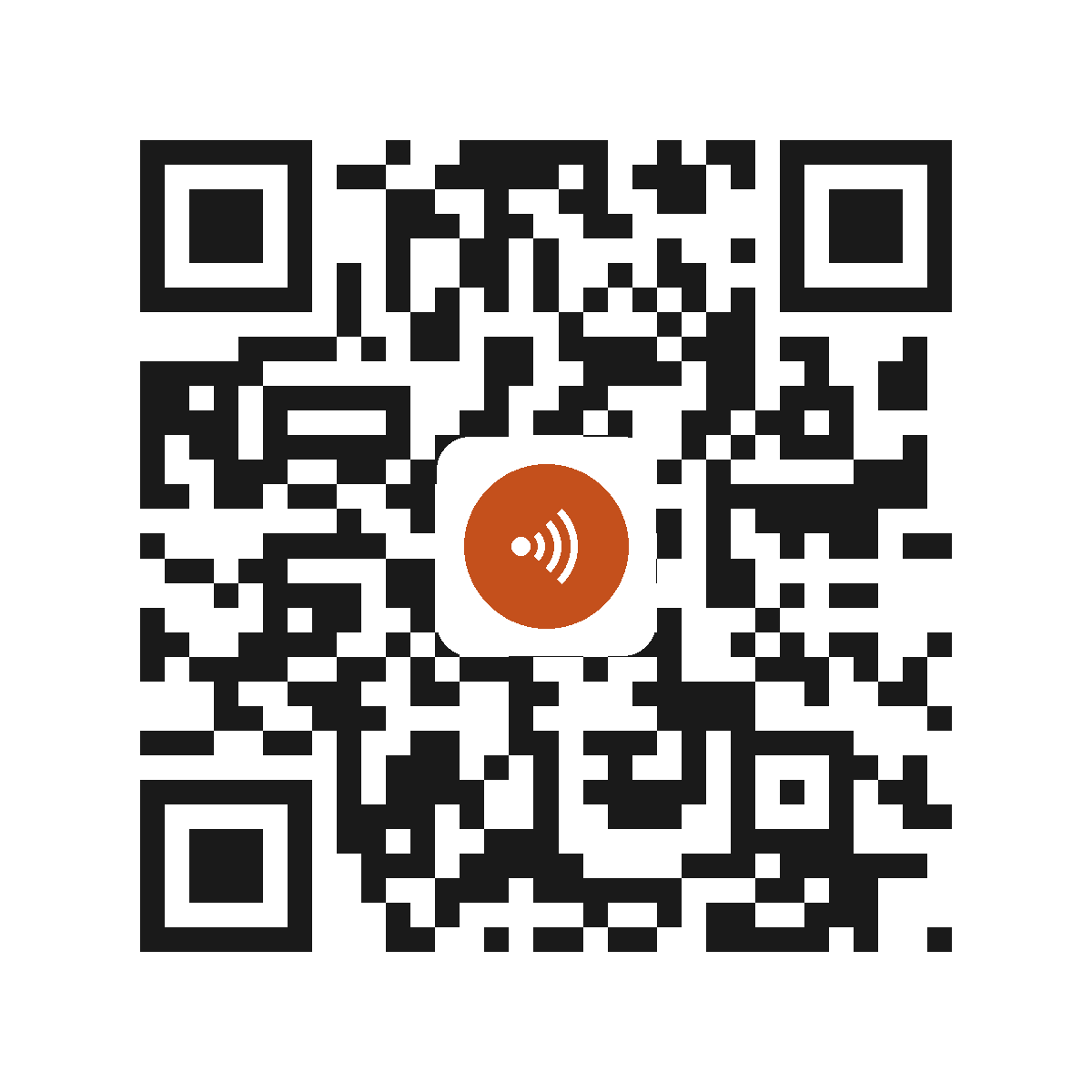 HT6409EM