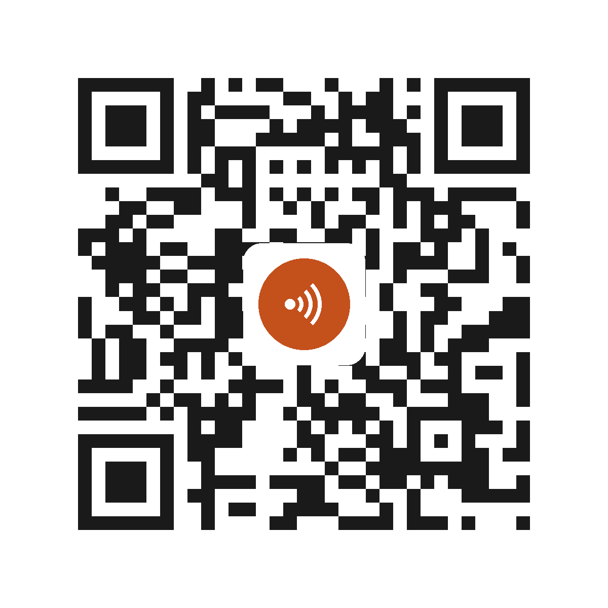 HT6409KC