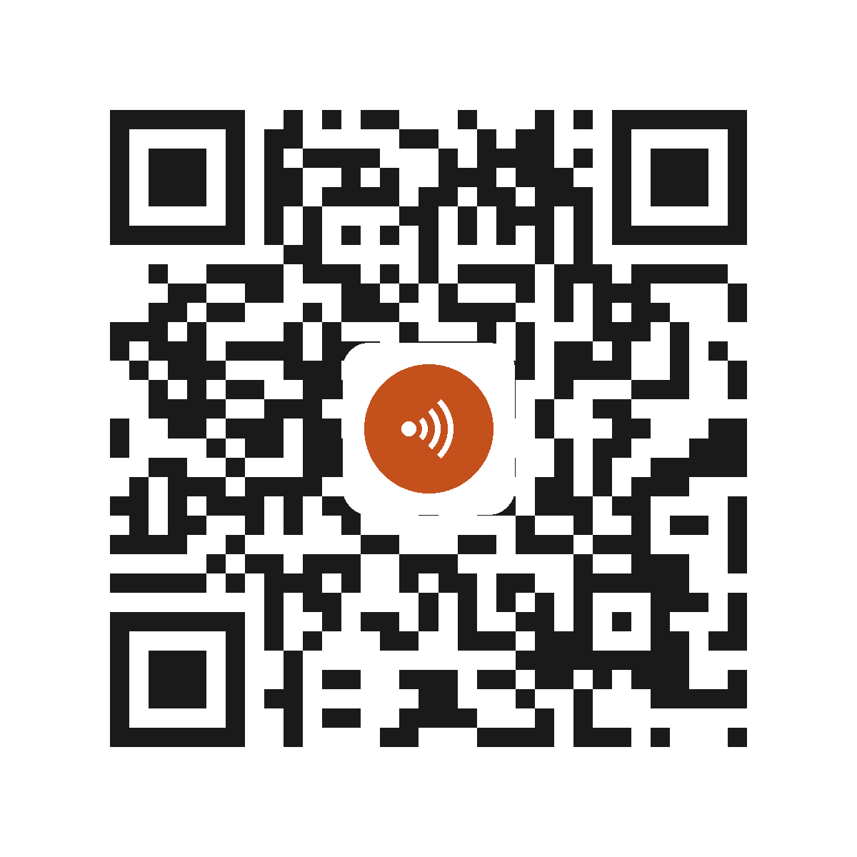HT6409ME