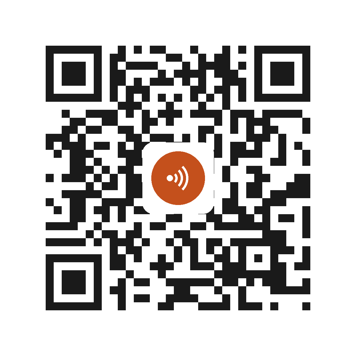 HT6410PA