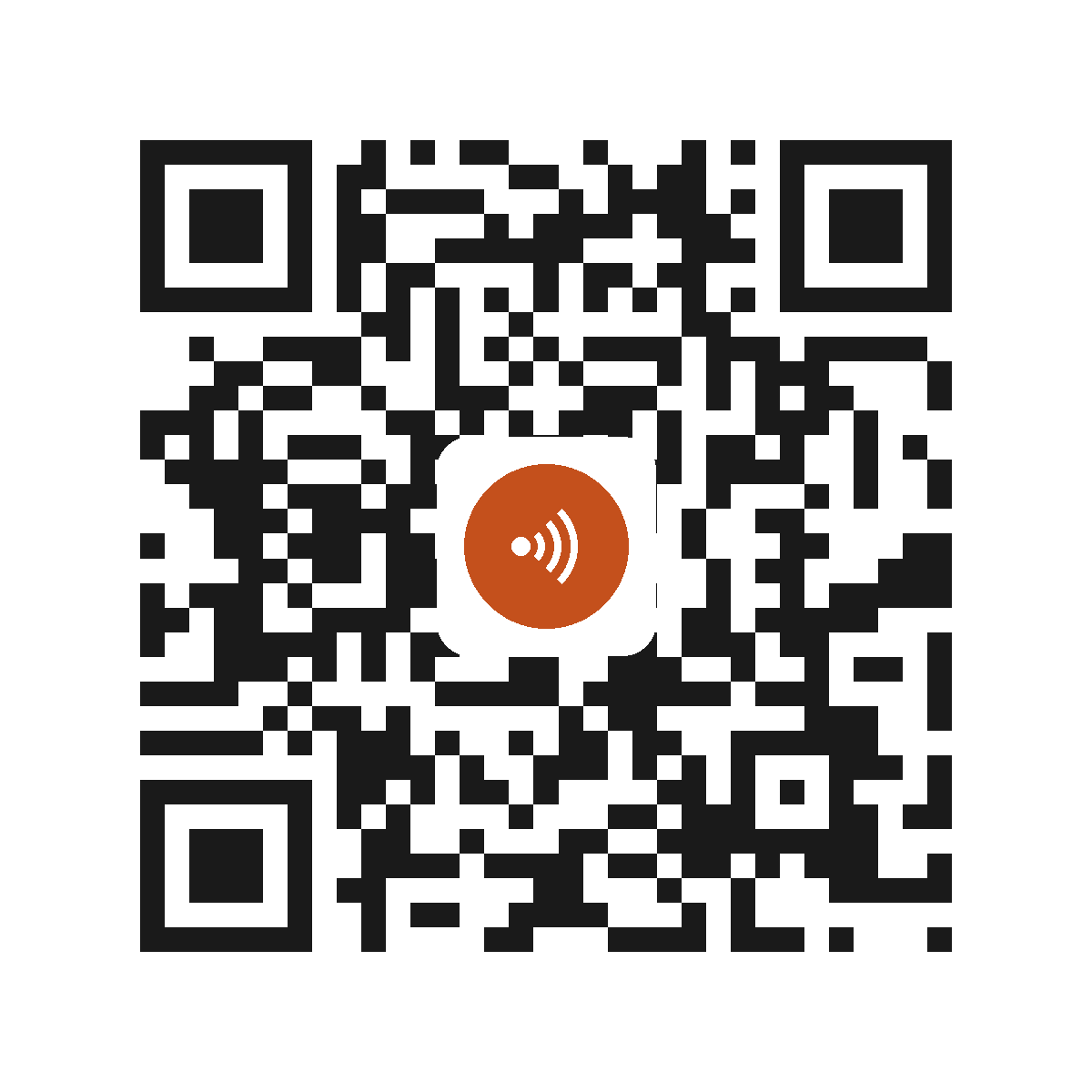 HT6427IB