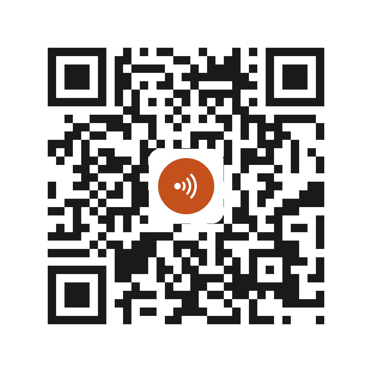 HT6428IB