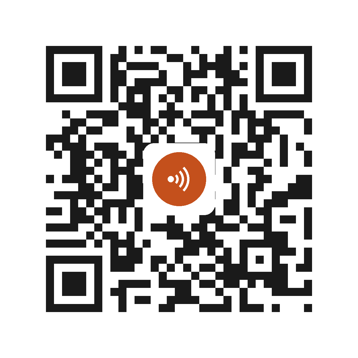 HT6429IT
