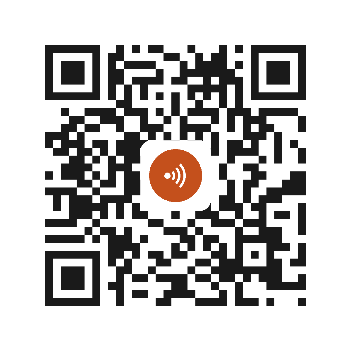 HT6429ME