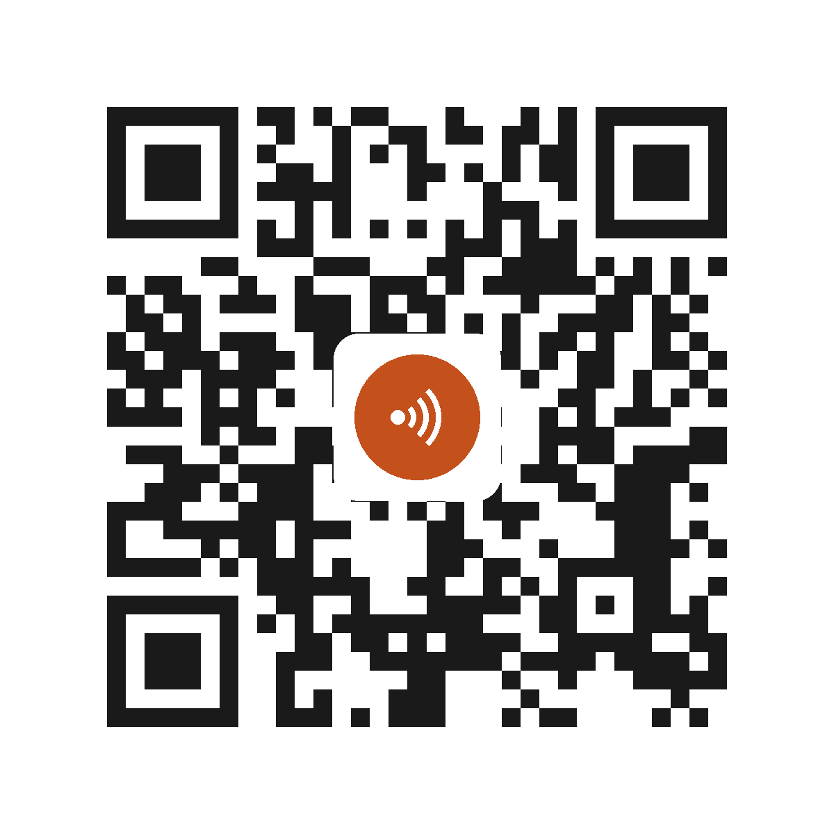HT6430OK