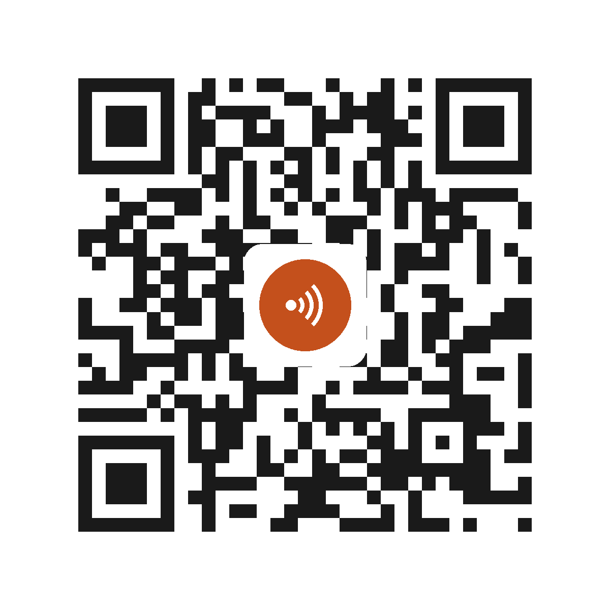 HT6431IT