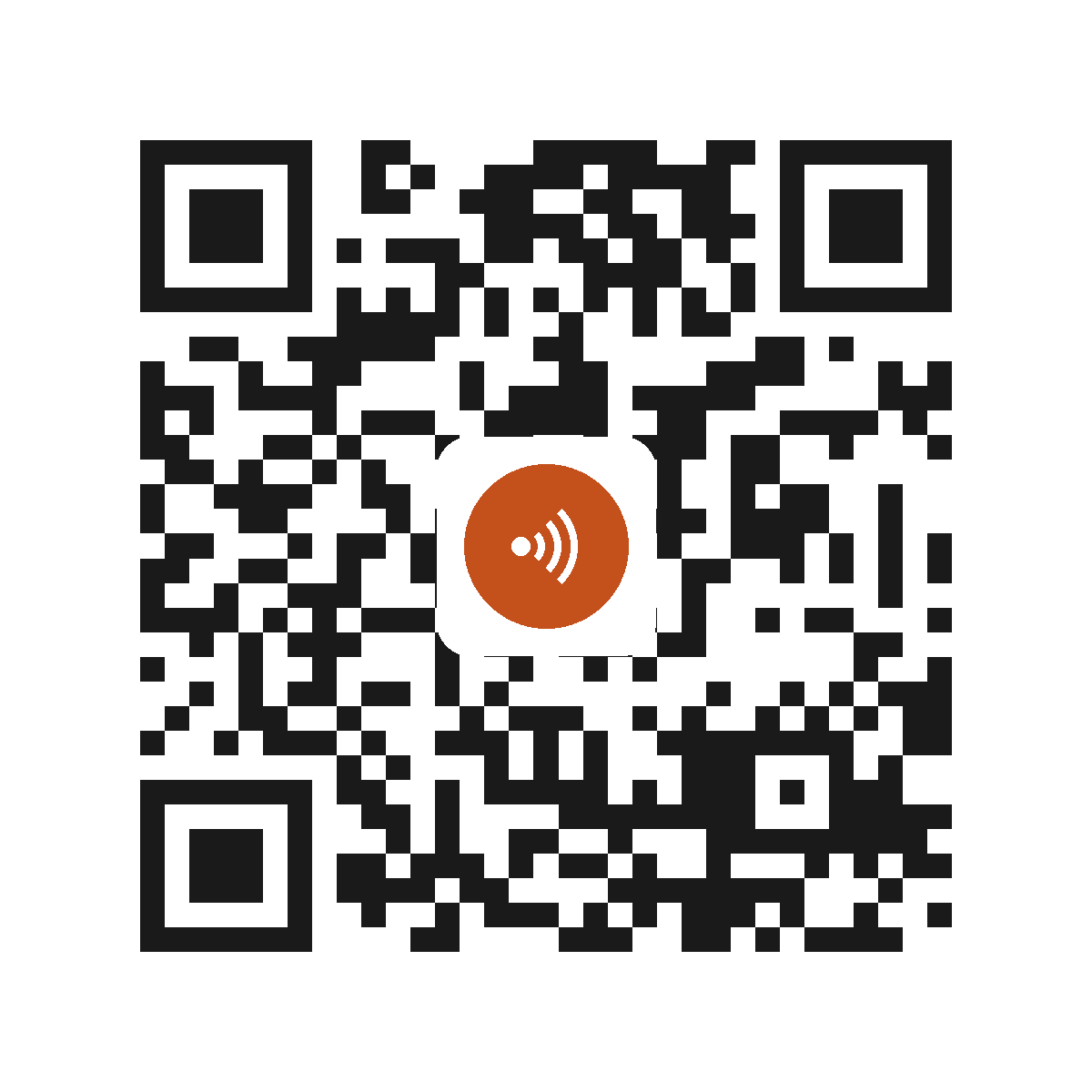 HT6433HA