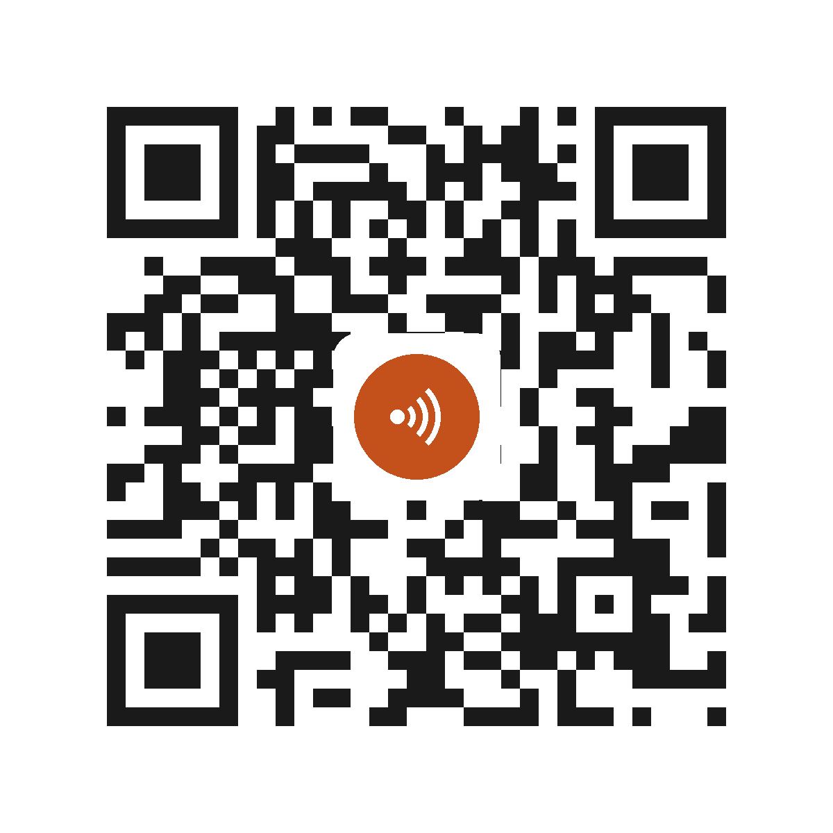HT6436IT