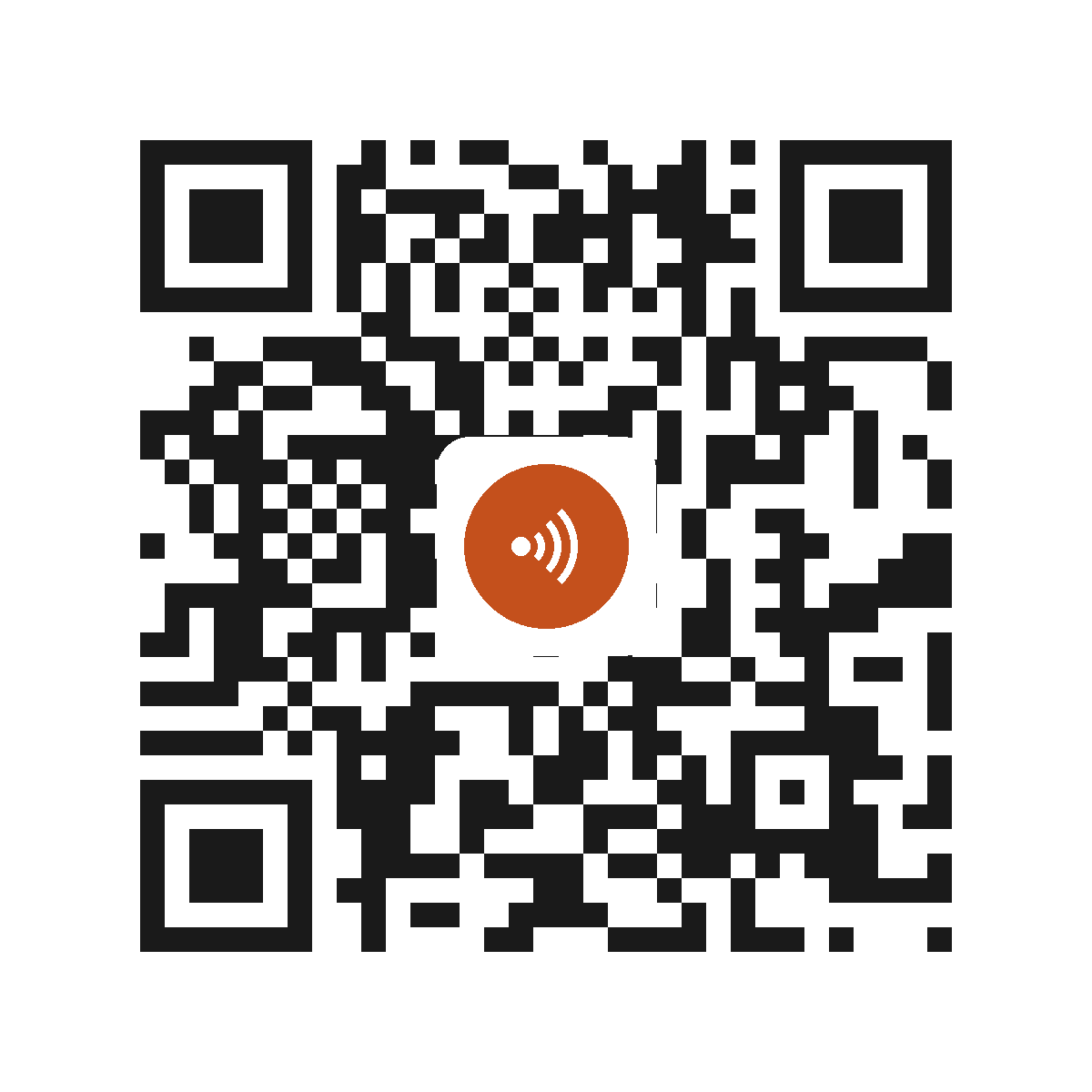HT6437IT