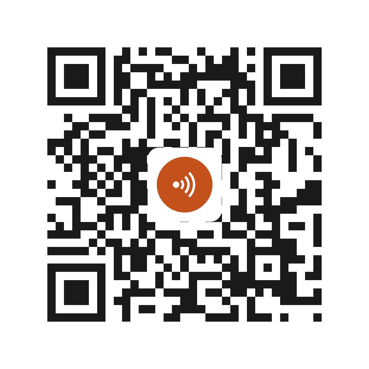 HT6437MC