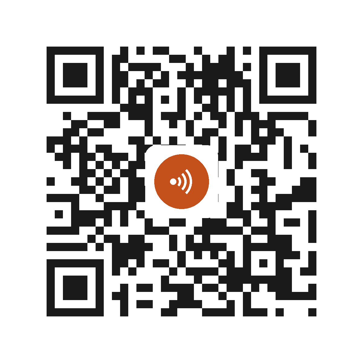 HT6437ME