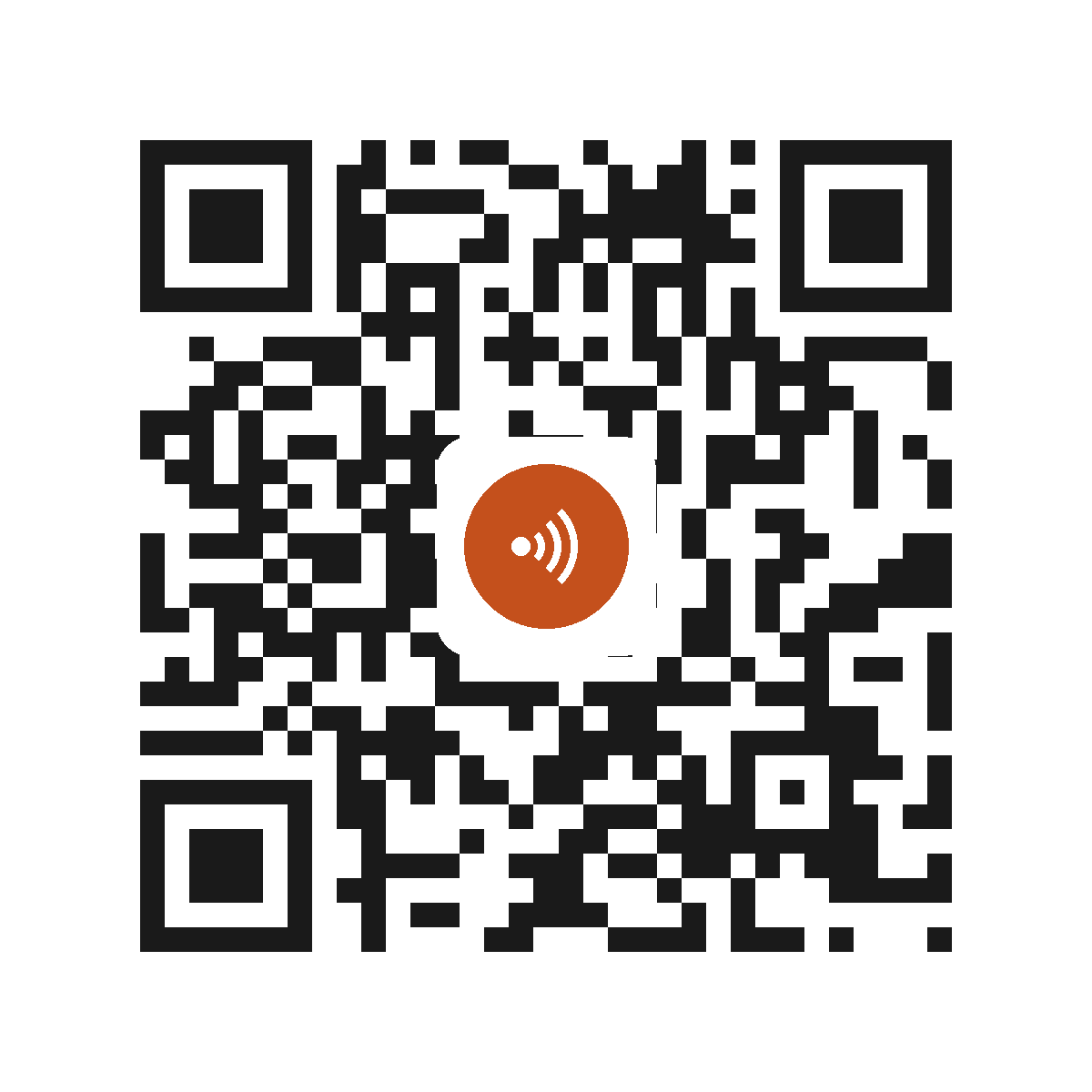 HT6439IT