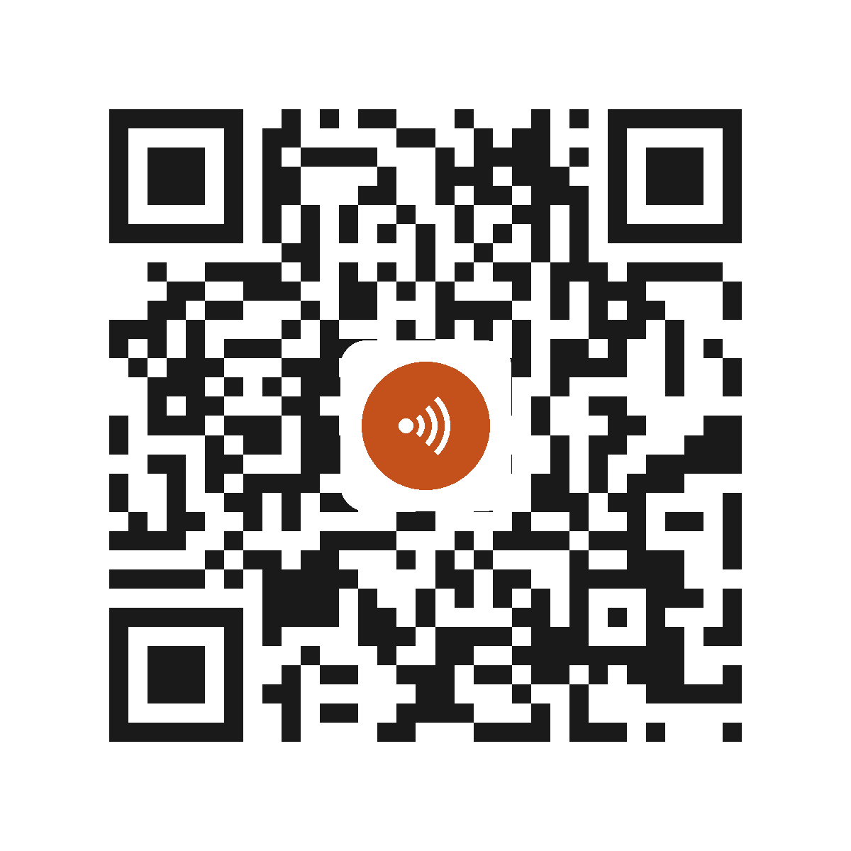 HT6439ME