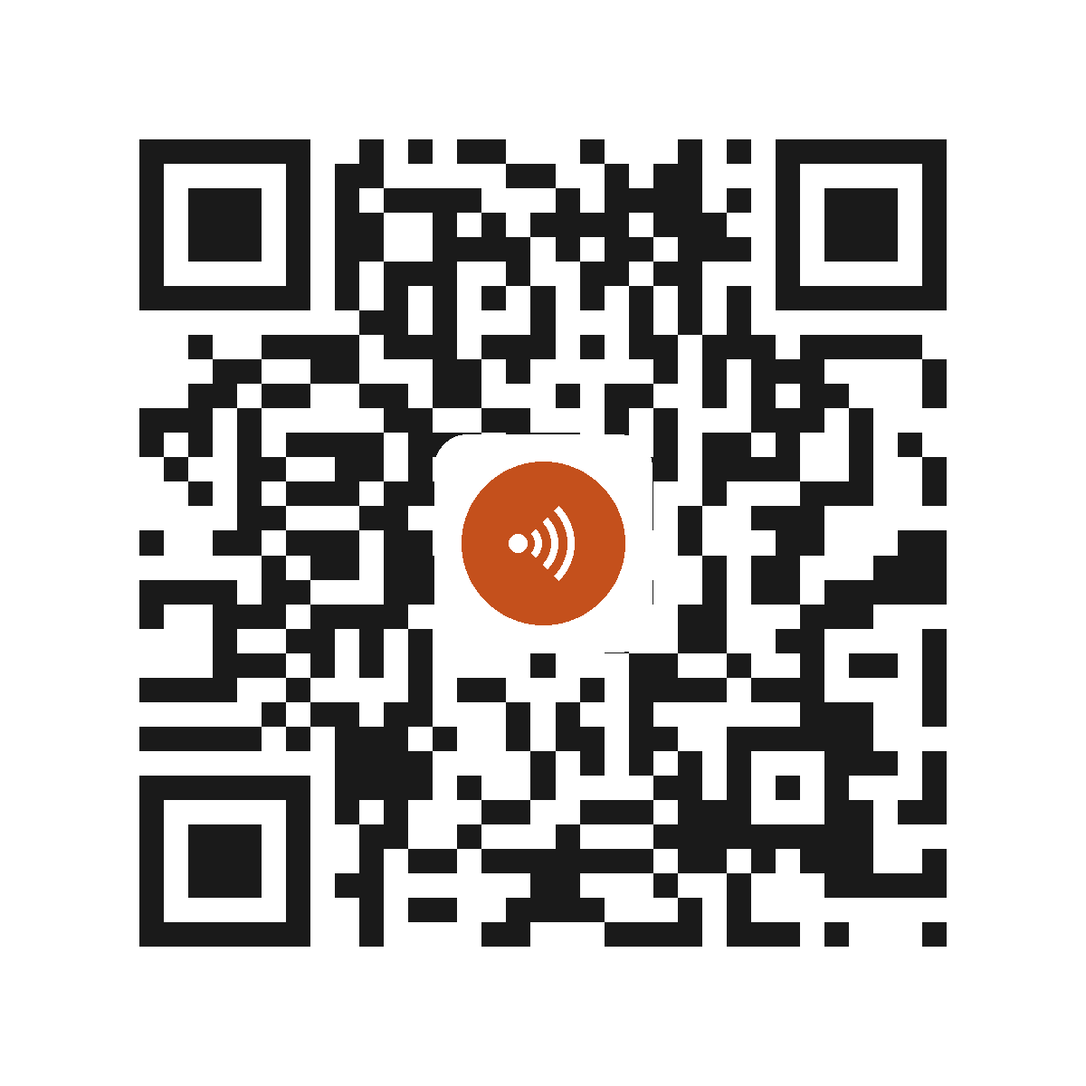HT6440IT