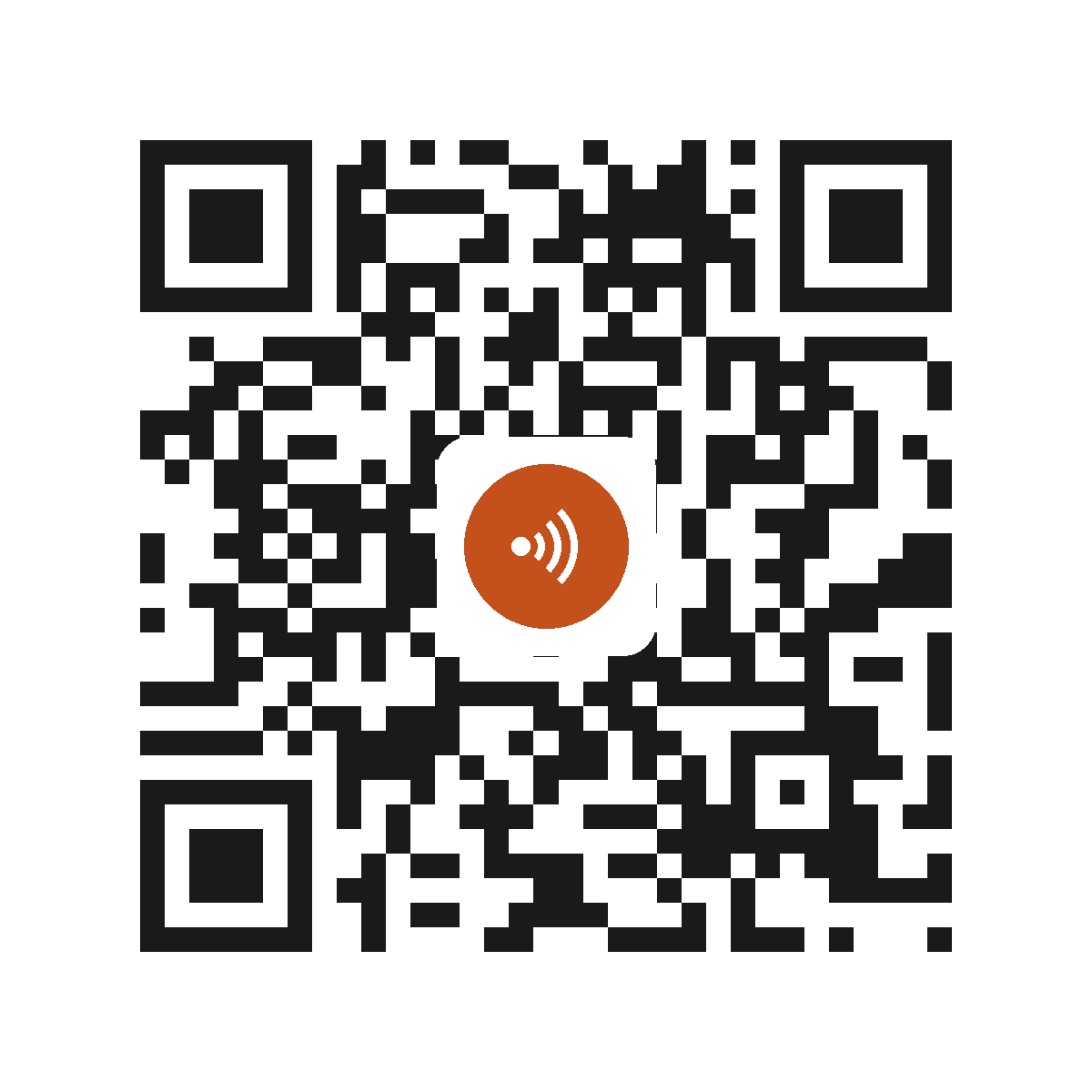 HT6445HA