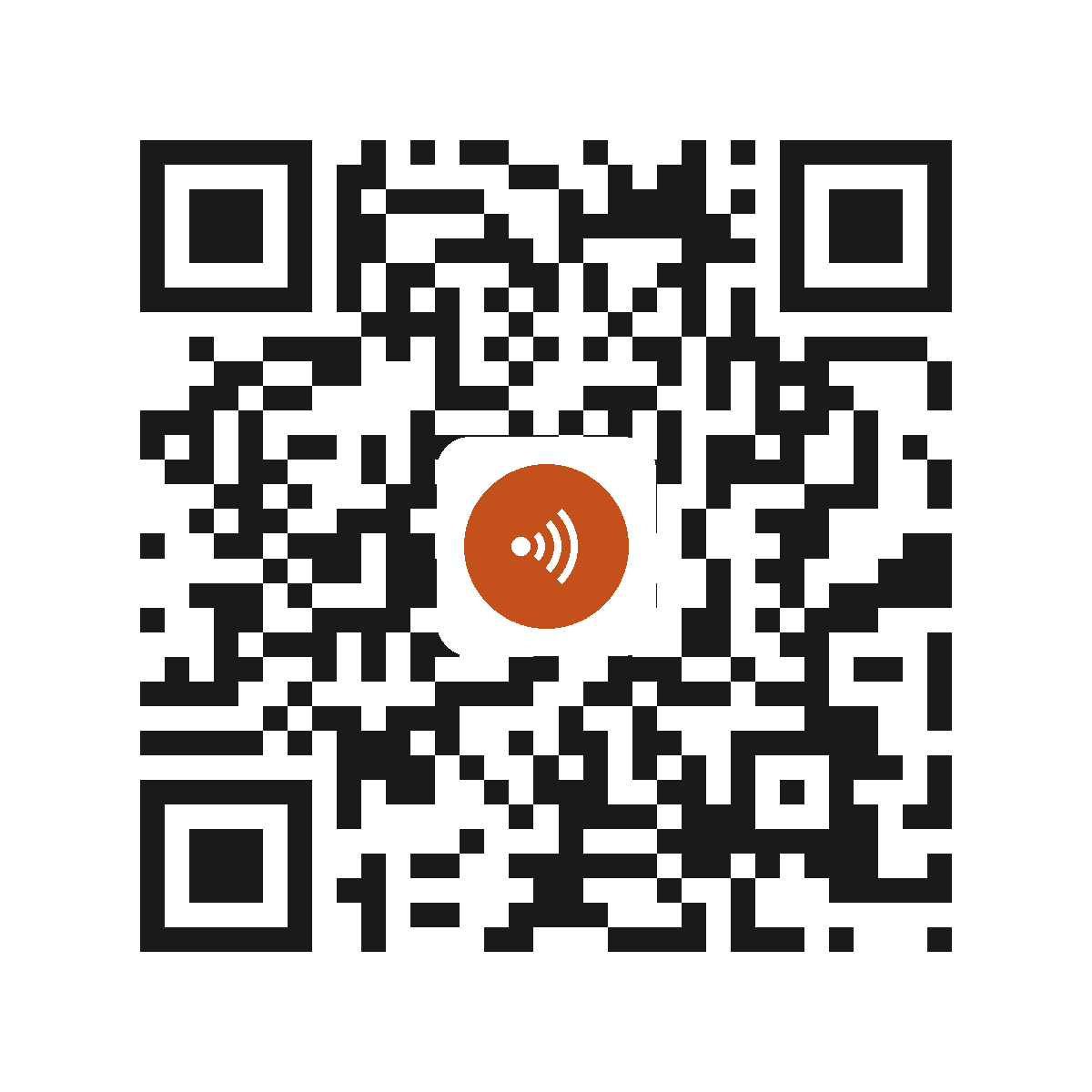 HT6445IT