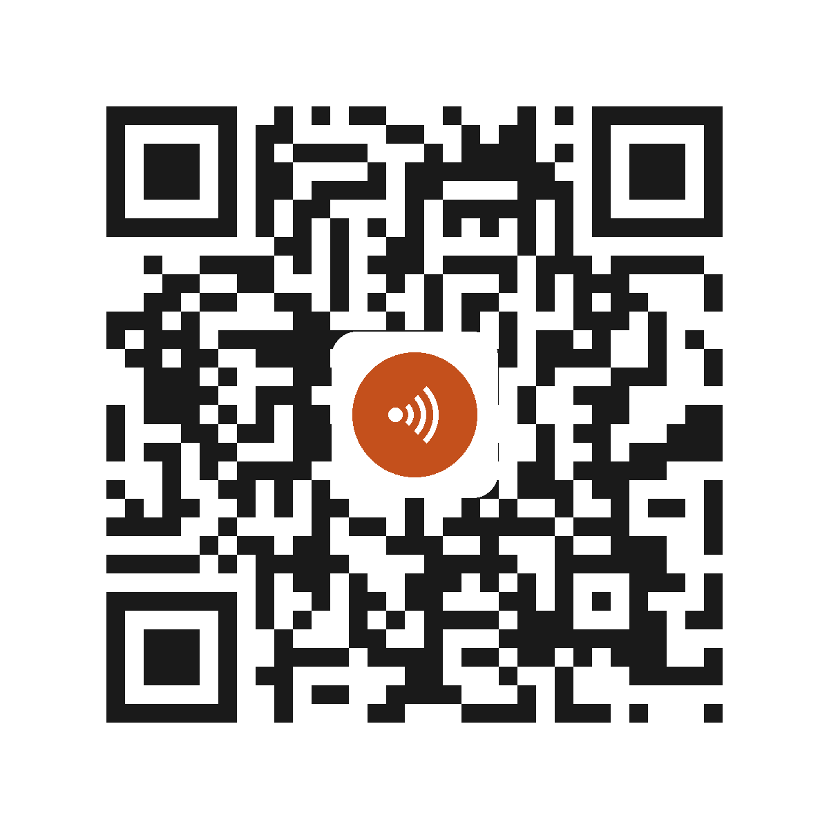 HT6447ME