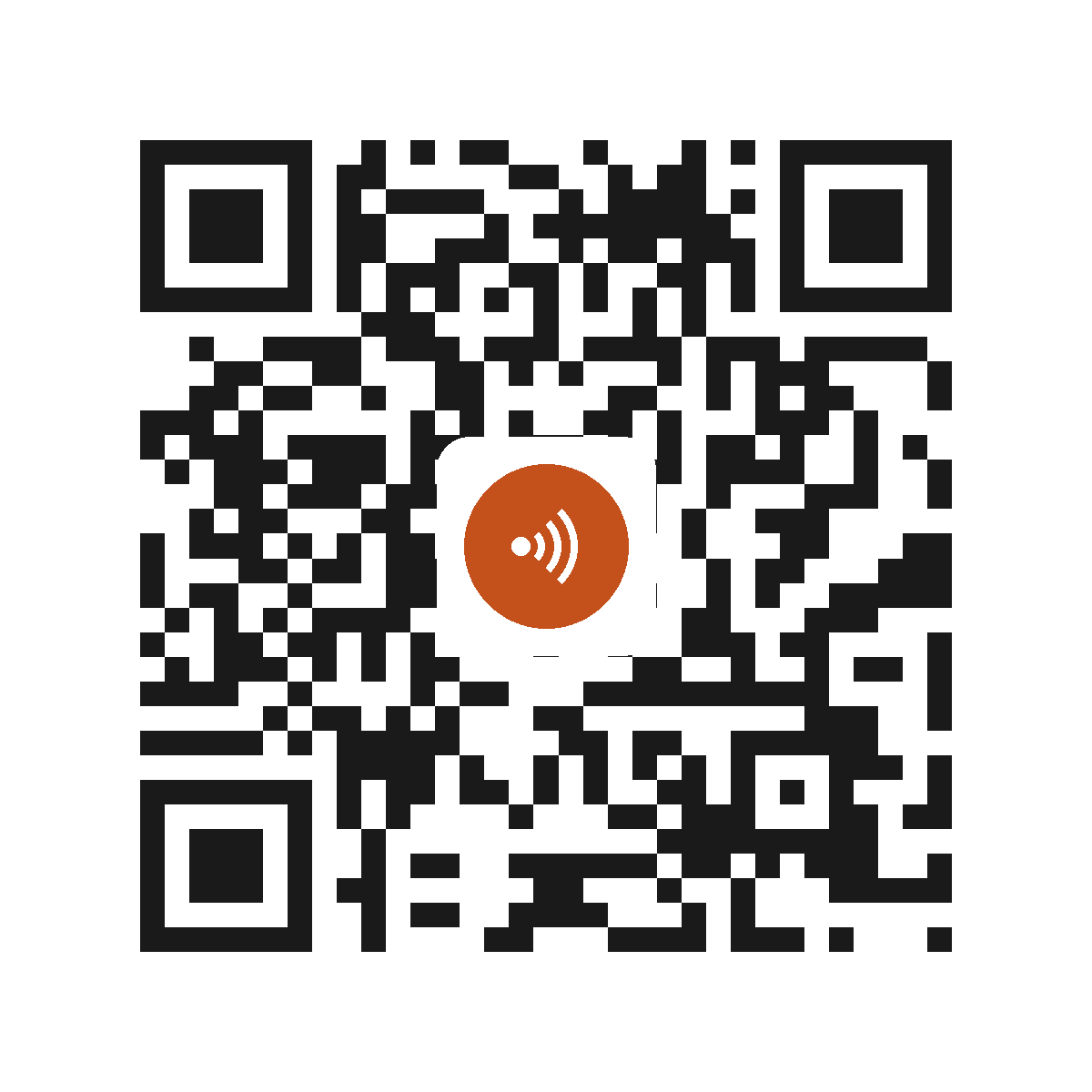 HT6448HA