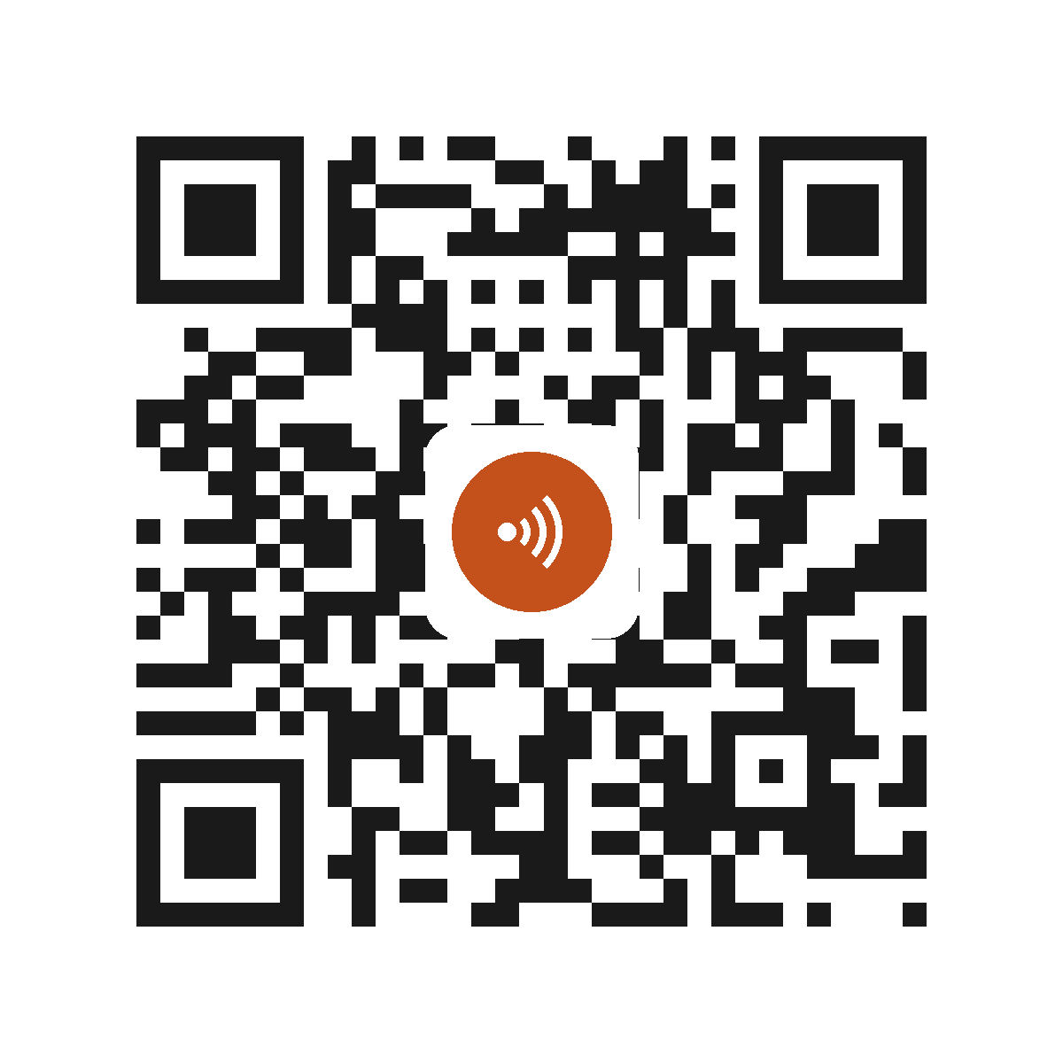 HT6448IT