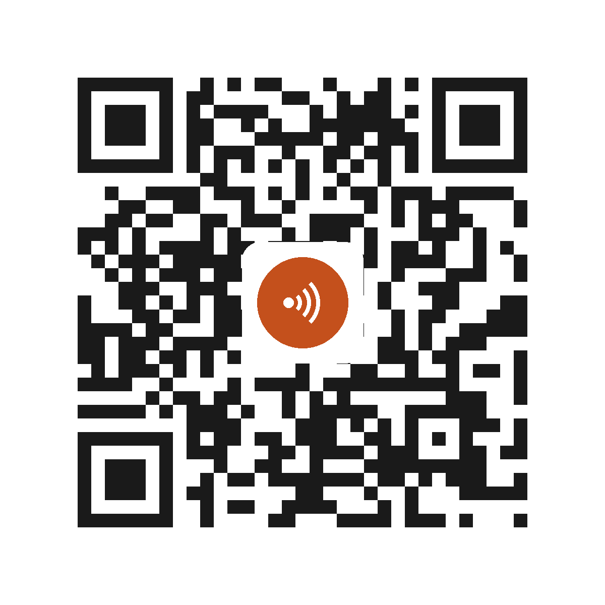 HT6449HA
