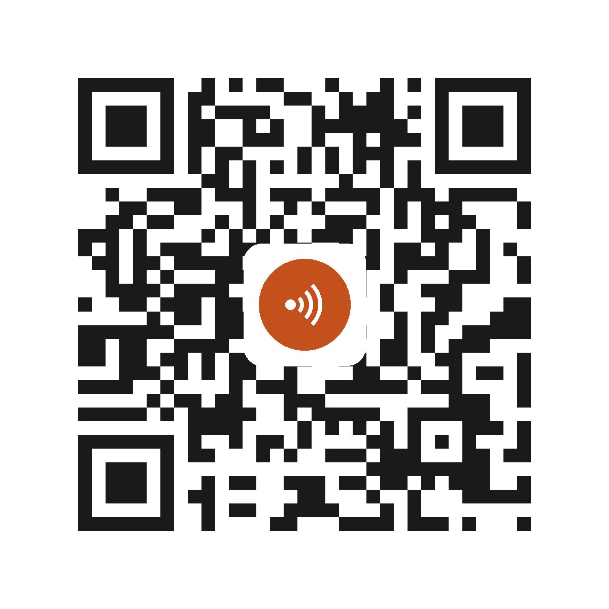 HT6449IT