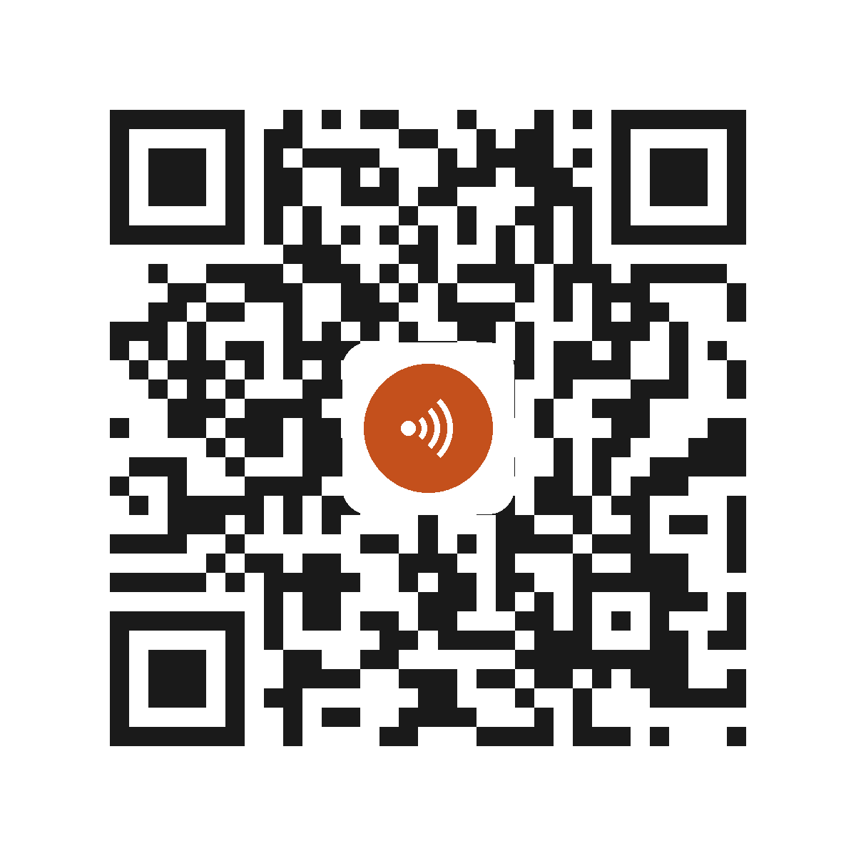 HT6449ME