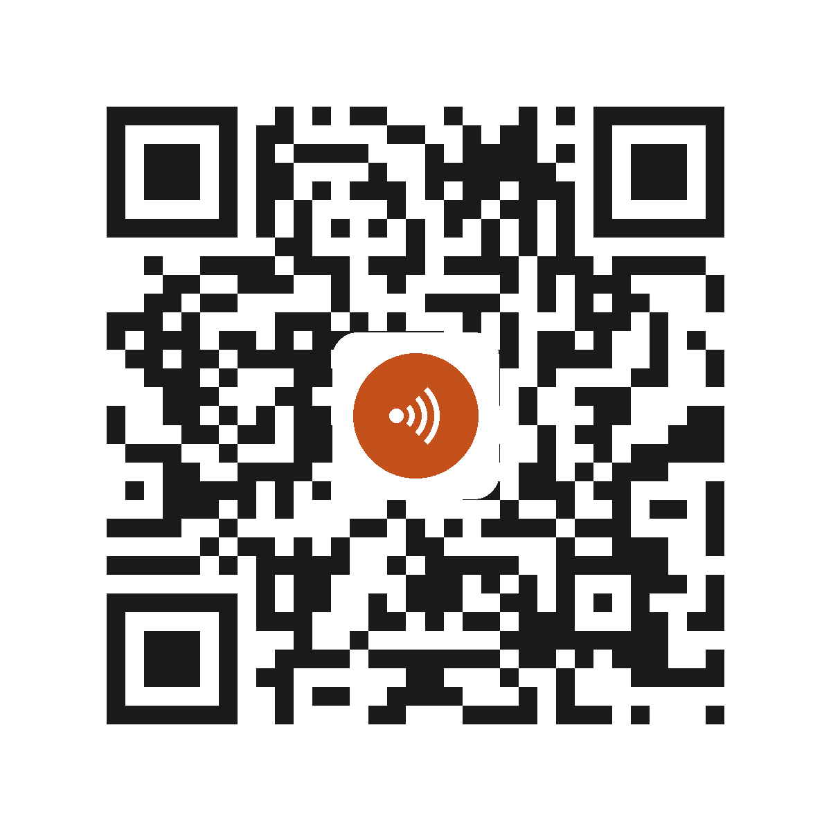 HT6455ME