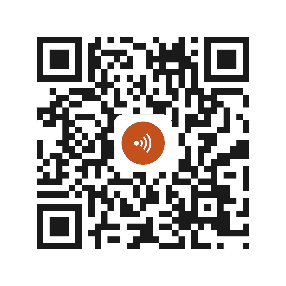 HT6459ME