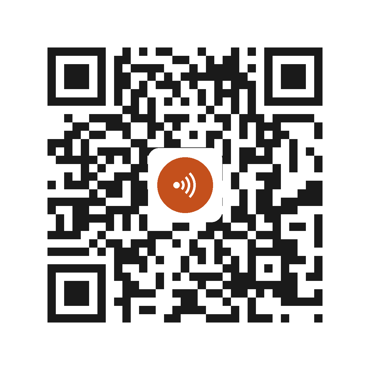 HT6463ME