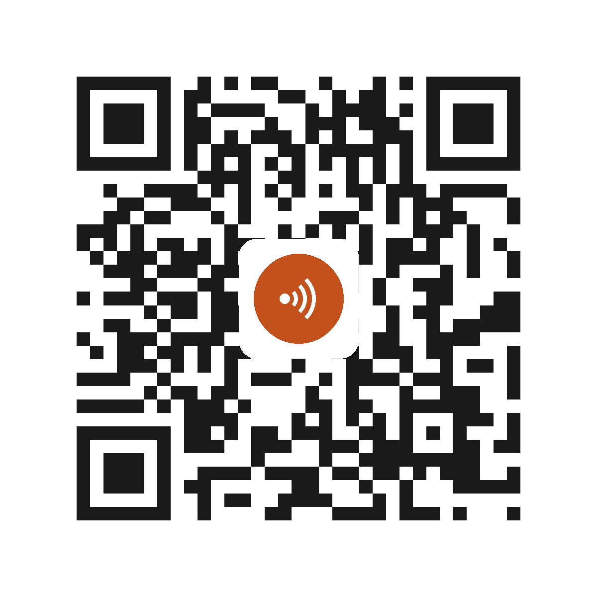 HT6466ME