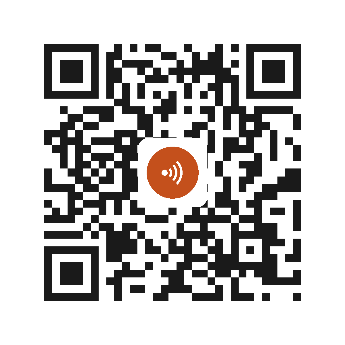 HT6468ME