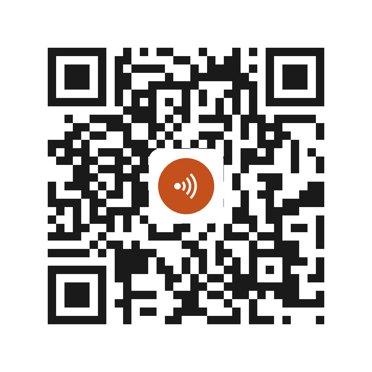 HT6476ME