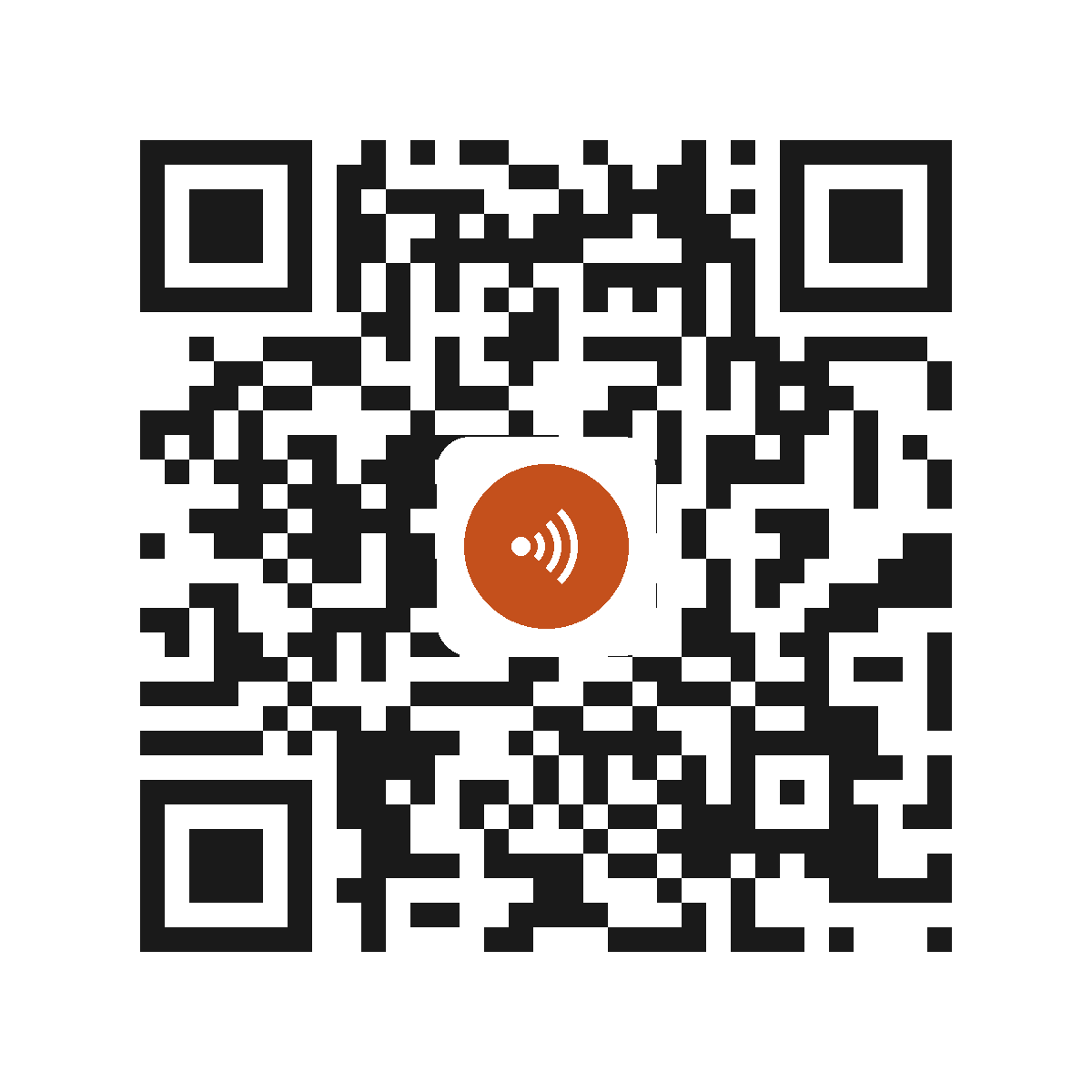 HT6478ME