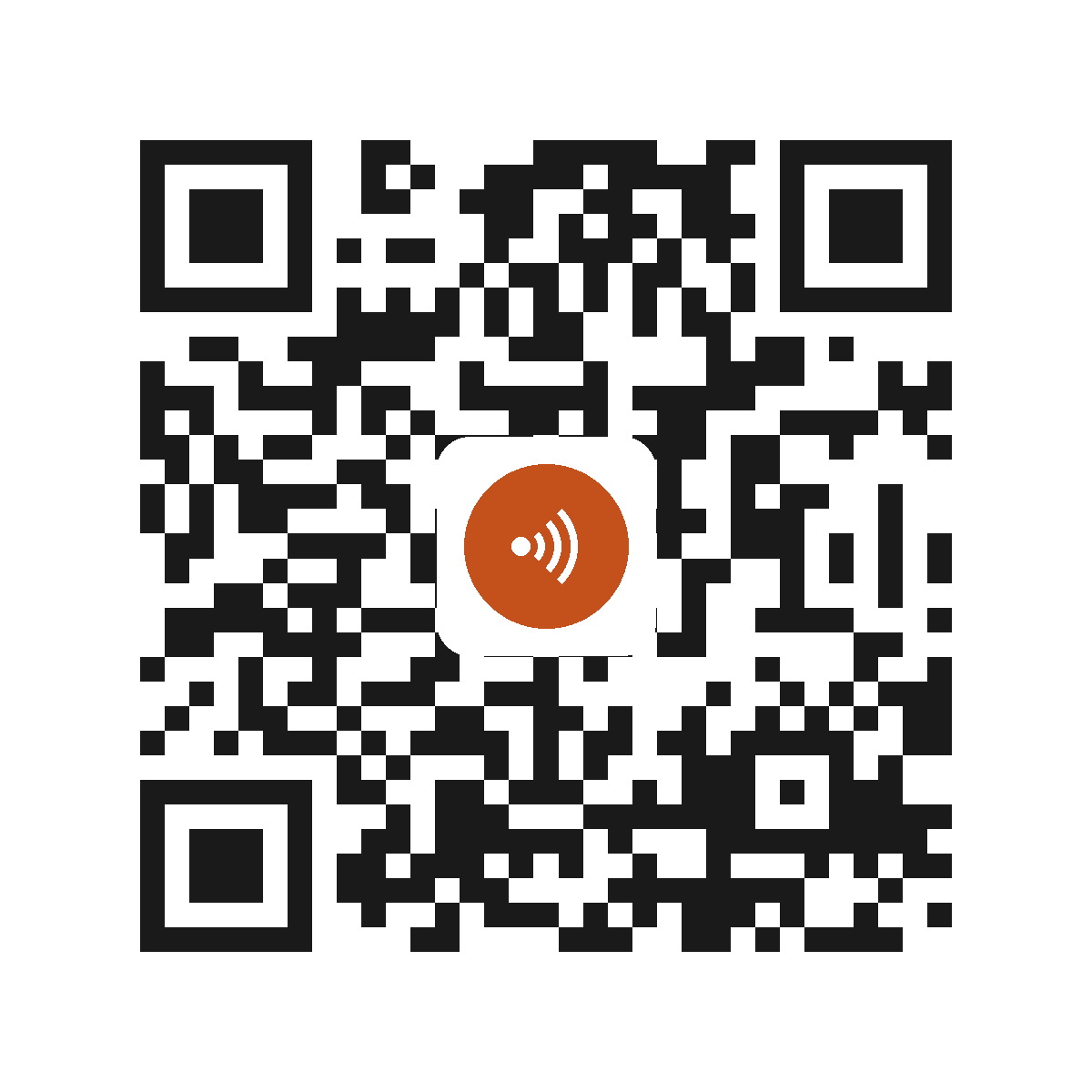 HT6479PI
