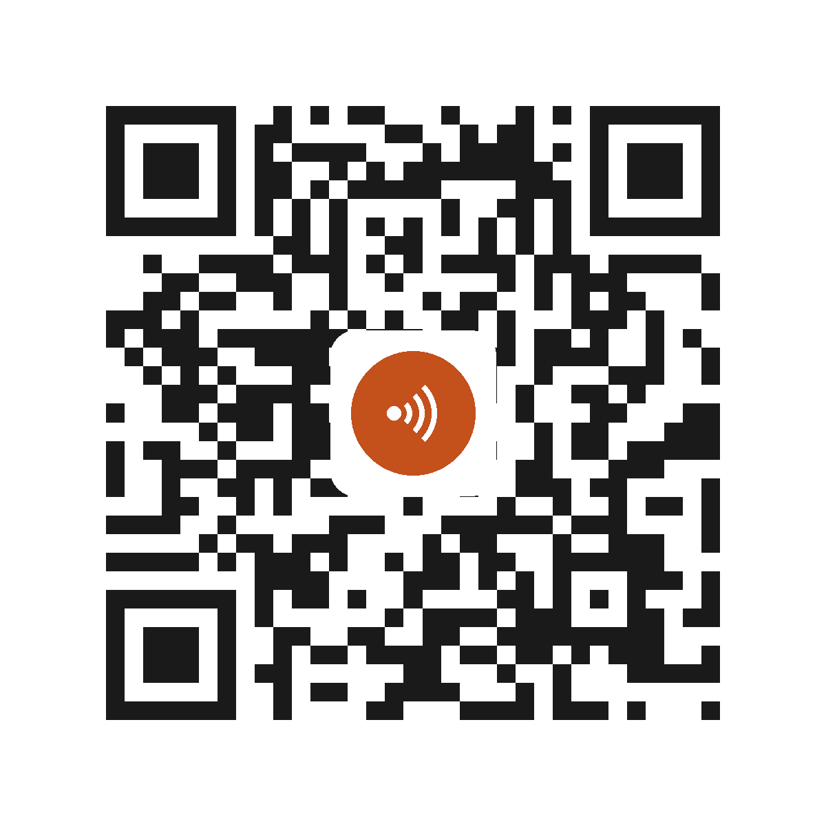 HT6480ME