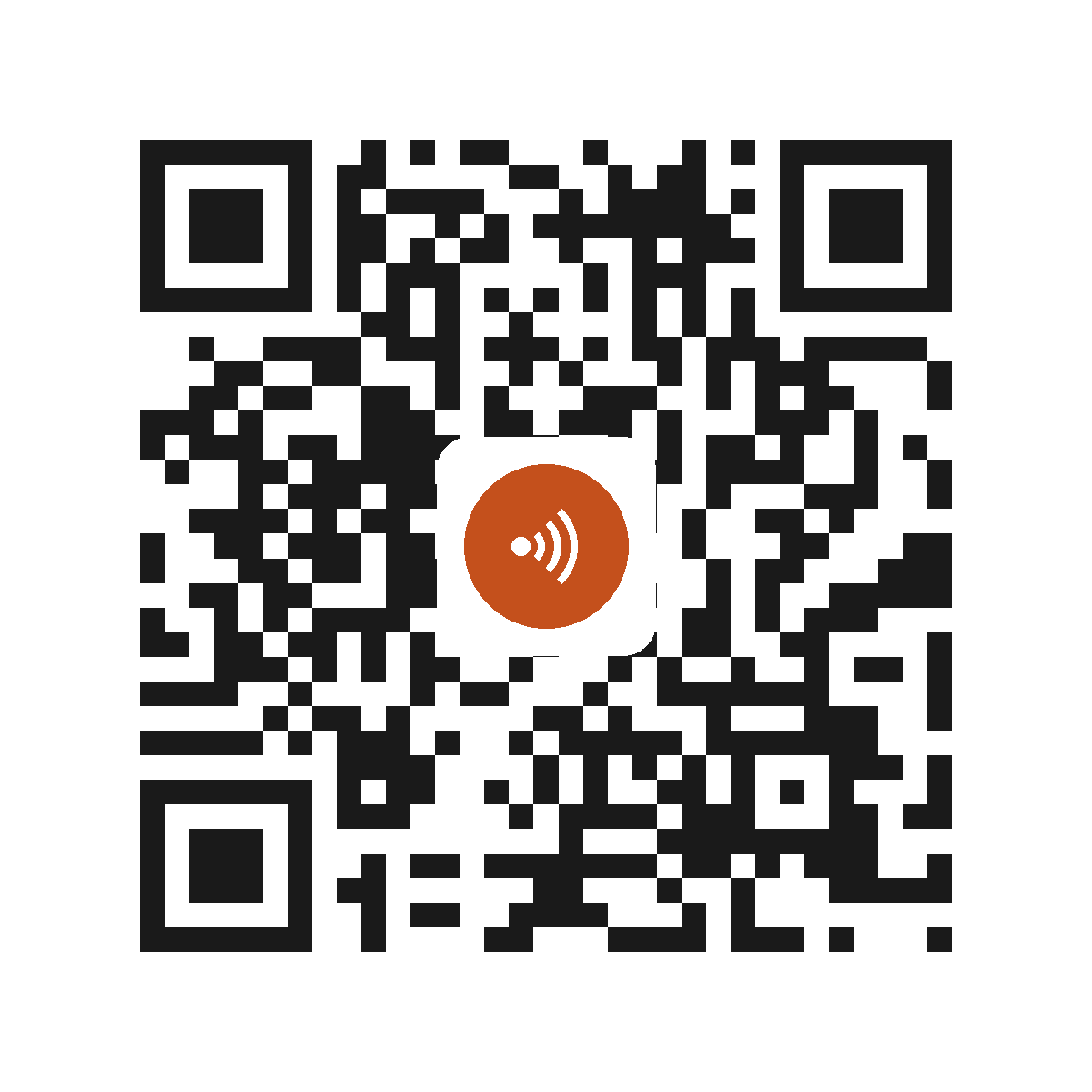 HT6489BT