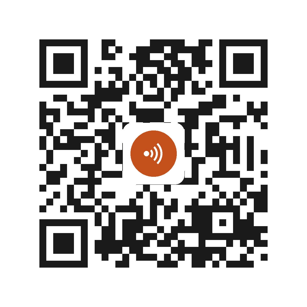 HT6489XP